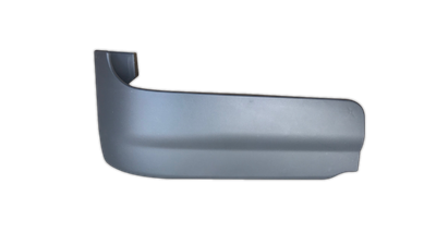 Элемент бампера R MAN TGA XXL 81416100228