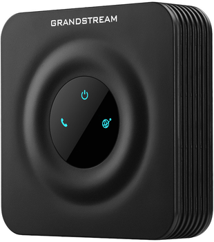 Bramka VoIP Grandstream HandyTone HT801 (HT801v2)