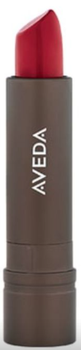 Губна помада Aveda Feed My Lips 20 Goji 3.4 мл (18084005064)