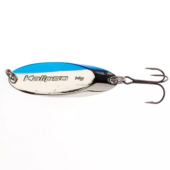 Блесна Kalipso Kastmaster 14g 251,54060099