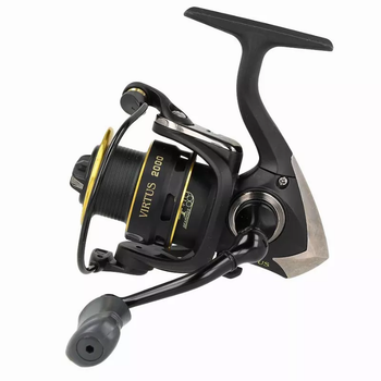 Котушка Ryobi Virtus 5000,10020481