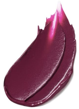 Szminka do ust Estee Lauder Pure Color trwała 450 Insolent Plum 3.5 g (887167615038)