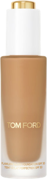 Тональна основа Tom Ford Soleil SPF30 7.7 Honey 30 мл (888066094801)