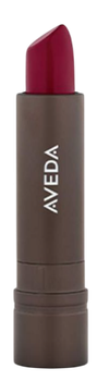 Губна помада Aveda Feed My Lips 06 Morello 3.4 мл (18084004920)