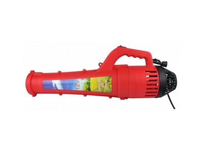 Насадка для аккумуляторных опрыскивателей BLOWER SPRAY P-1482