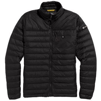 Куртка Sierra Designs Sierra black XXL 22551622-BK