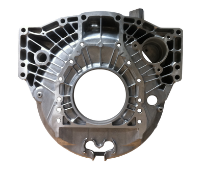 Кожух маховика RENAULT MAGNUM DXI 20513368