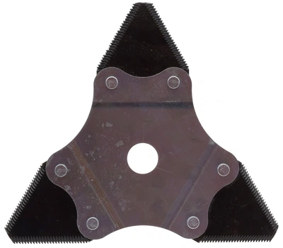 Нож VJ Parts триммера 3-T универсальный PRO (шп474)