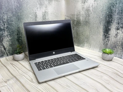 Ноутбук HP ProBook 430 G7  13.3