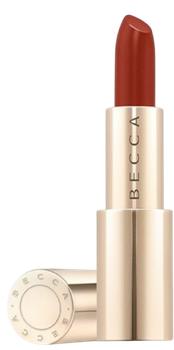 Szminka Aveda Ultimate Love Rouge 3.3 g (9331137025972)