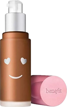 Тональна основа Benefit Hello Happy SPF15 11 Dark Neutral 30 мл (602004105691)