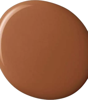 Тональна основа Benefit Hello Happy SPF15 11 Dark Neutral 30 мл (602004105691)