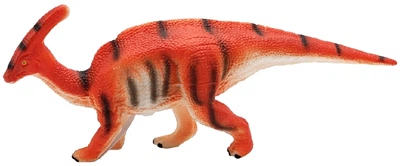 Игрушка Bibi Toys Динозавр звуковой 25 см (762183BT-2)