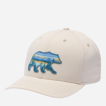 Кепка Columbia Lost Lager 110 Snap Back 1991281279 One Size Бежева (195982615912)