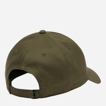 Кепка Columbia Provisions Ball Cap 2096351366 One Size Темно-зелена (195981521818)