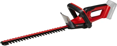 Кущоріз акумуляторний Einhell X-Change GC-CH 18/40 Li - Solo (3410940)