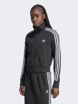 Спортивная кофта женская Originals Knitted Top