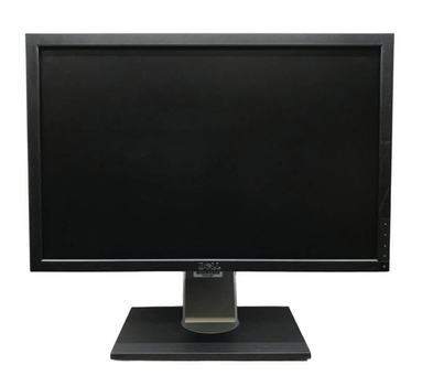 Монитор DELL P2210T 22" TN+Film 1680x1050 Black Б/у