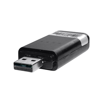WiFi адаптер для інверторів Kraft (42-00116)