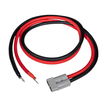 Комплект кабелів підключення Voltsmile RPC Power Cable Set для серії акумуляторних батарей RPC (44-00111)