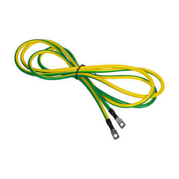 Кабель підключення Voltsmile H Series Power Cable для серії акумуляторних батарей H (44-00114)