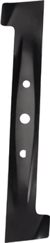 Ніж для газонокосарки Einhell GE-CM 43 Li (3405451)