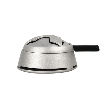 Пристрій управління жаром Kaloud Lotus матовий