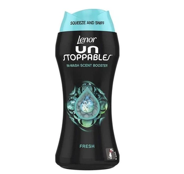 Ополаскиватель в гранулах Lenor Fresh 195 г (57646)