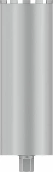 Алмазна коронка Bosch PRO Core Cutter 162x450 мм UNC 1 1/4" (2608601799)