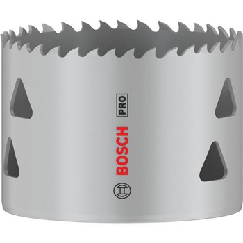 Коронка Bosch PRO Multi Material 68 мм (2608901523)