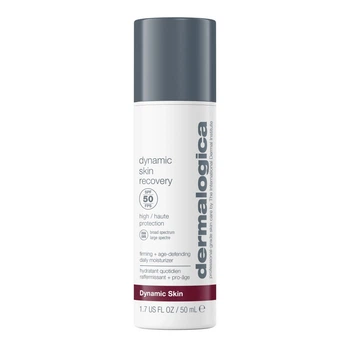 Активный восстанавливающий крем Dermalogica Dynamic Skin Recovery SPF50 50 мл
