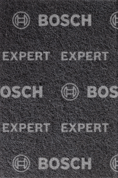 Нетканый шлифлист Bosch N880_HP_152_229_MedS (2608901213)