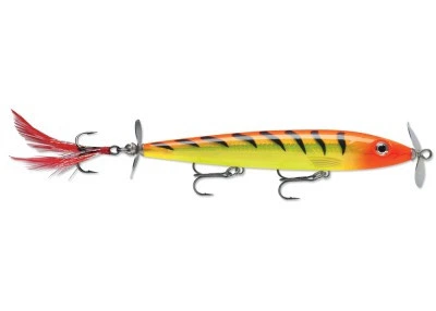 Воблер Rapala X-Rap Prop XRPR 11 HT