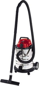 Пилосос Einhell TC-VC 1930 SA (2342190)
