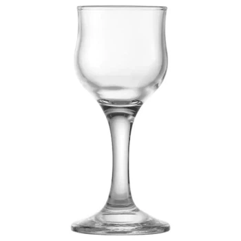 Рюмка Uniglass Ariadne 55 мл (95504)