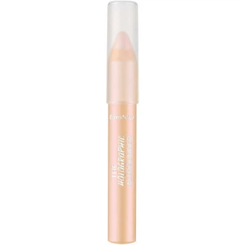 Корректор для лица BeYu The Holographic Allrounder 02 - Lightning (4033651820358)