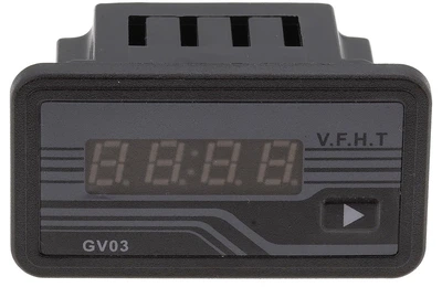 Многофункциональный цифровой измерительный прибор Mebay GV03 генератора