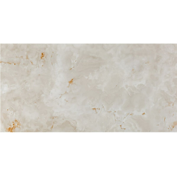Самоклеящаяся стеновая PET плитка Sticker Wall 600*300*2mm (D) SW-00002351