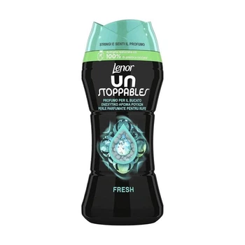 Кондиціонер Lenor Fresh 210гр