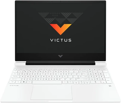 Ноутбук HP Victus 15 15.6"/ i5-13500H/ 32GB/ 1TB SSD/ GeForce RTX 4050/ Windows 11