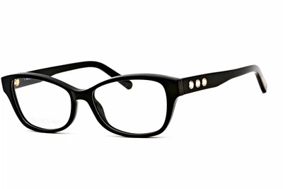 Оптическая оправа Swarovski SK5430 001