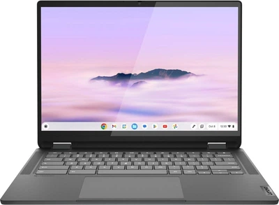 Ноутбук Lenovo IP Flex 5 Chrome 14IAU7 (83EK0000UX)