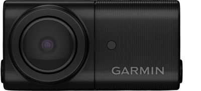 Kamera cofania Garmin BC 50 IR z trybem nocnym (010-02610-00)