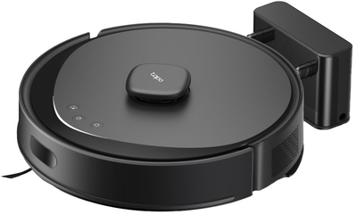 Робот-пилосос TP-Link Tapo RV30 Max
