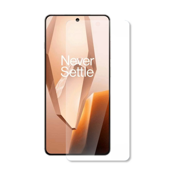 Захисна плівка StatusSKIN для OnePlus Ace 5 Екран Матова Lite