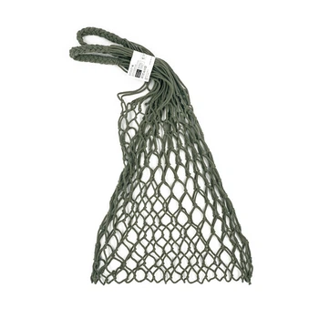Сумка-авоська SOX 72-0027 one size цвет хаки