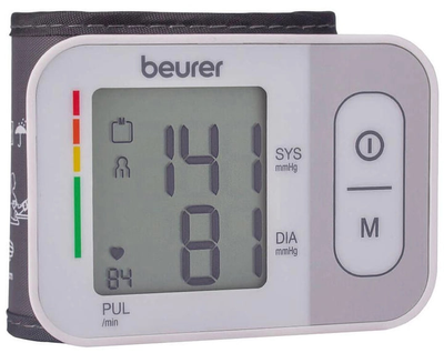 Тонометр Beurer BC 28