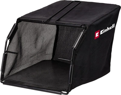 Травосборник Einhell для скарификатора GC-SC 18/28 Li (3405940)