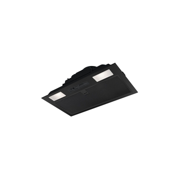 Вытяжка Franke Inca Smart BI525BK (305.0680.919)