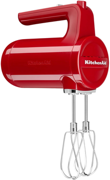 Міксер акумуляторний KitchenAid 5KHMB732 (5KHMB732EER)